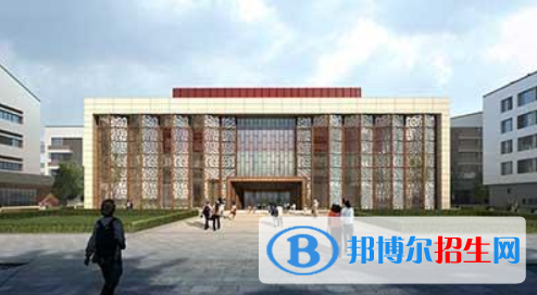 北大附屬嘉興實驗學校2020年報名條件、招生要求、招生對象