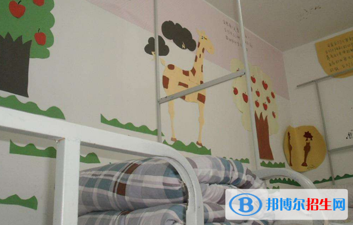 湖北幼兒師范高等?？茖W校ss