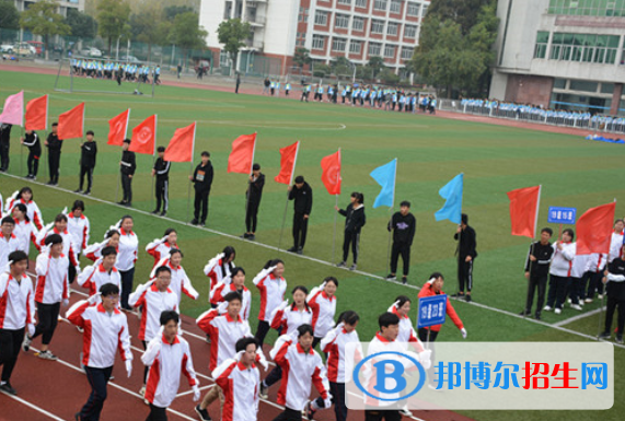 合肥通用技術(shù)學(xué)校2020年報名條件、招生要求、招生對象