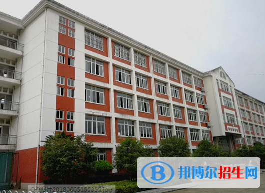 合肥通用技術學校2020年有哪些專業(yè)