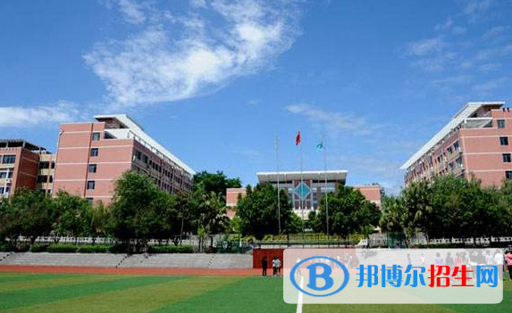 湖北幼兒師范高等專(zhuān)科學(xué)校7