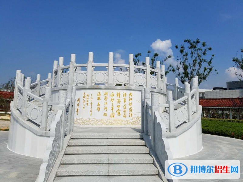 江蘇護(hù)理職業(yè)學(xué)院單招2020年單獨(dú)招生有哪些專業(yè)