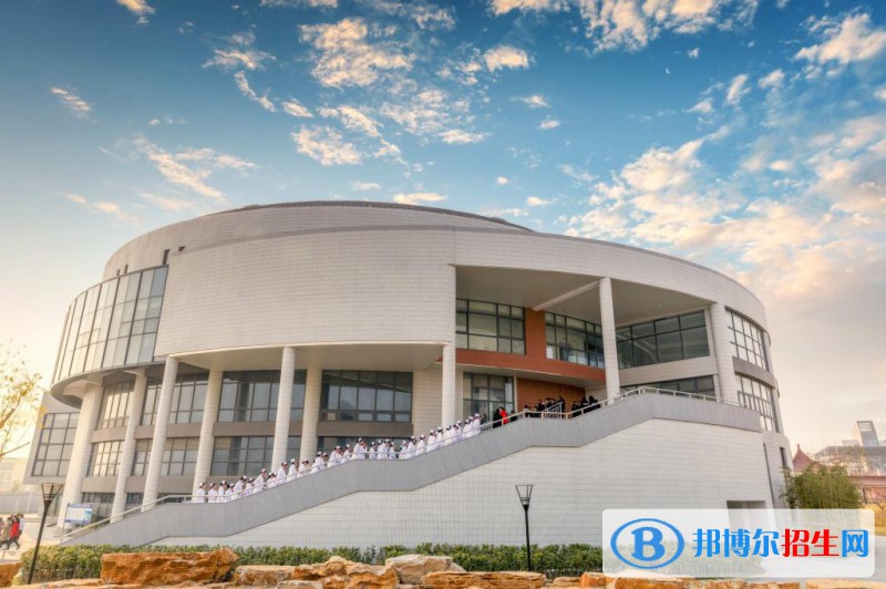 江蘇護(hù)理職業(yè)學(xué)院?jiǎn)握?020年單獨(dú)招生成績(jī)查詢、網(wǎng)址入口