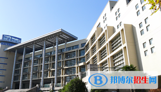 西安回民中學(xué)2020年學(xué)費、收費多少
