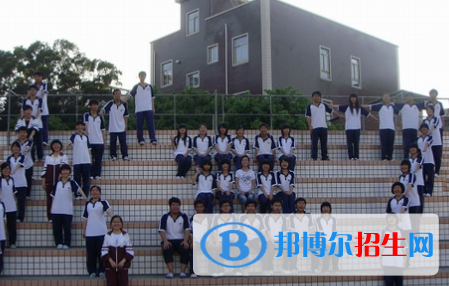 西安回民中學(xué)2020年報(bào)名條件、招生要求、招生對(duì)象