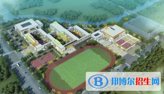 湖州南潯中學(xué)國際部2020年報(bào)名條件、招生要求、招生對象