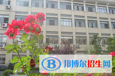 湖州南潯中學(xué)國(guó)際部2020年招生辦聯(lián)系電話(huà)