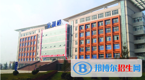 西安航空職業(yè)技術(shù)學(xué)院單招2020年單獨招生錄取分數(shù)線