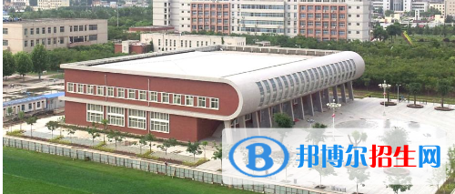 西安航空職業(yè)技術(shù)學(xué)院單招2020年單獨(dú)招生報(bào)名條件、招生要求、招生對(duì)象