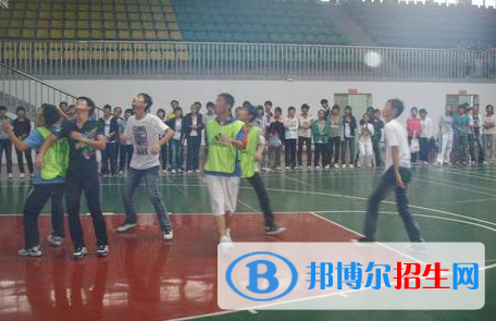 湖州南潯中學(xué)國際部怎么樣、好不好