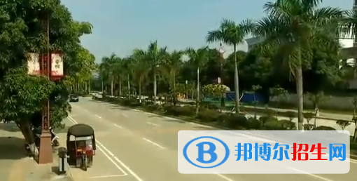 寧明縣職業(yè)技術(shù)學(xué)校2020年報(bào)名條件、招生要求、招生對(duì)象