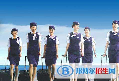 常州2020年讀鐵路學(xué)校需要什么證件