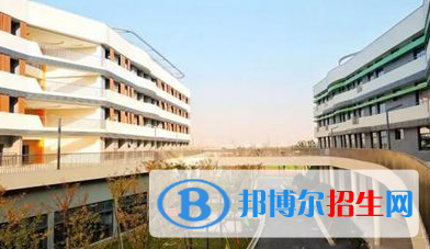 湖州帕丁頓雙語學(xué)校2020年報(bào)名條件、招生要求、招生對(duì)象