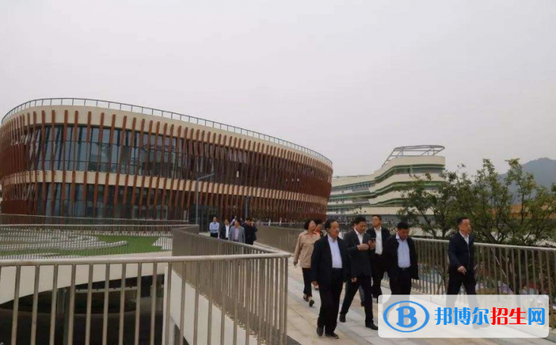 湖州帕丁頓雙語(yǔ)學(xué)校2020年招生辦聯(lián)系電話