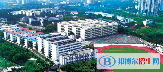 廣西農(nóng)業(yè)職業(yè)技術(shù)學院2020年招生代碼