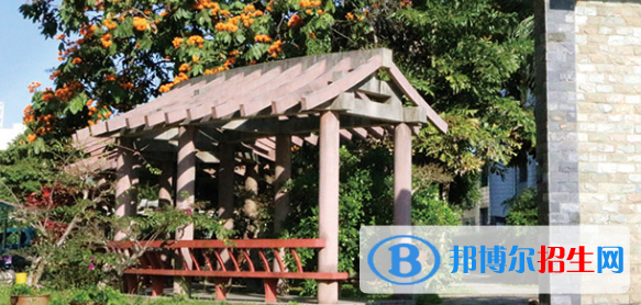 廣西農(nóng)業(yè)職業(yè)技術(shù)學(xué)院2020年報名條件、招生要求、招生對象