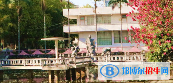 廣西農(nóng)業(yè)職業(yè)技術(shù)學院網(wǎng)站網(wǎng)址