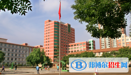 甘肅農(nóng)業(yè)職業(yè)技術(shù)學(xué)院五年制大專2020年學(xué)費、收費多少