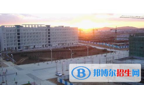 四川商務職業(yè)學院2020年報名條件、招生要求、招生對象