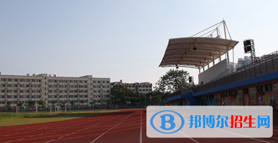 廣西農(nóng)業(yè)職業(yè)技術(shù)學(xué)院怎么樣、好不好