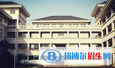 寧波肯特學(xué)校2020年報名條件、招生要求、招生對象