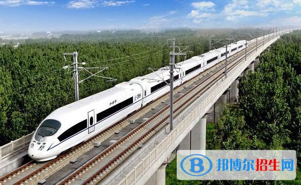 黃岡2020年鐵路學(xué)校中專升大?？际裁? width=