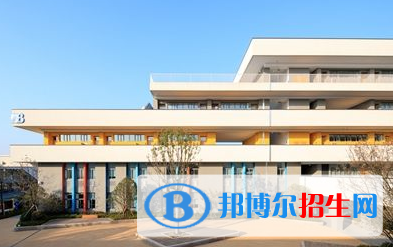 寧波肯特學(xué)校怎么樣、好不好