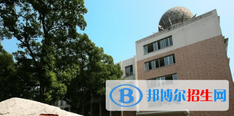 西安回民中學(xué)2020年怎么樣、好不好