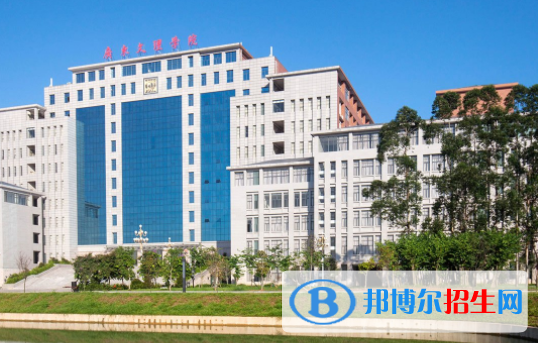 湛江2020年比較好的汽修學校大專院校