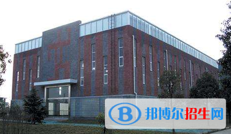 寧波至誠國際學(xué)校2020年報(bào)名條件、招生要求、招生對象