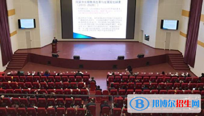 寧波至誠國際學校2020年招生辦聯(lián)系電話