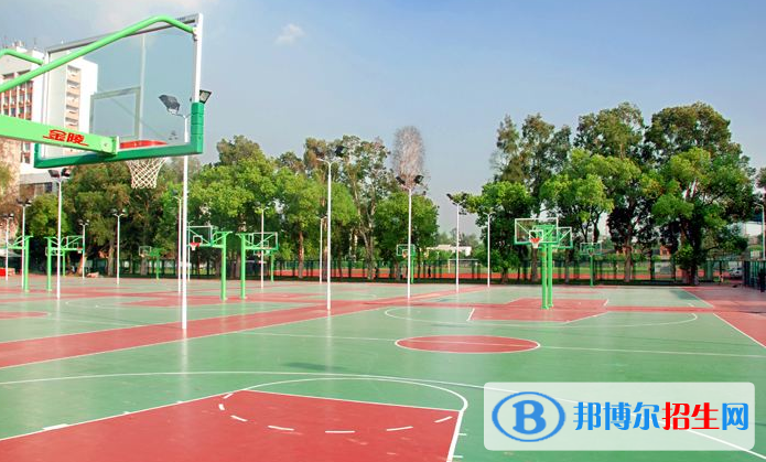 寧波至誠(chéng)國(guó)際學(xué)校怎么樣、好不好