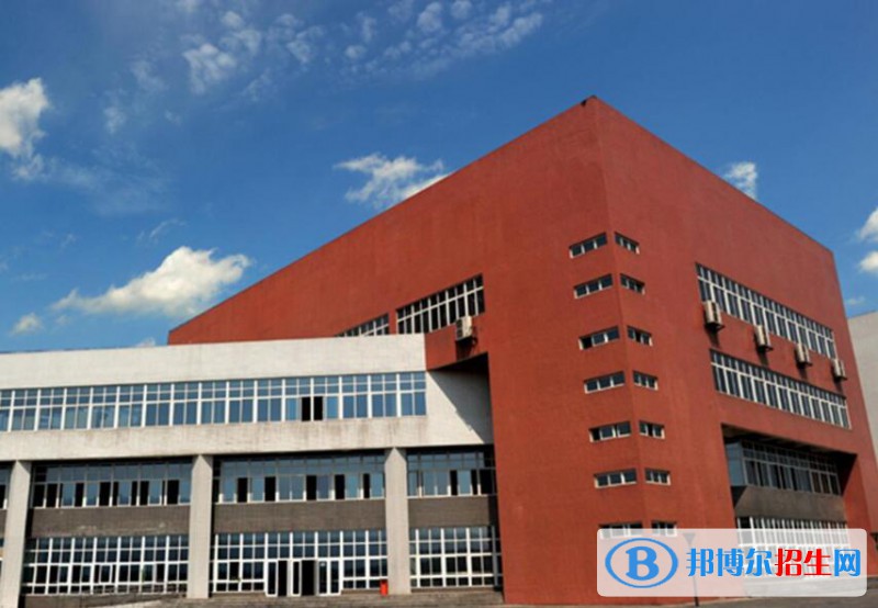 重慶公共運(yùn)輸職業(yè)學(xué)院2022年報(bào)名條件、招生要求、招生對(duì)象