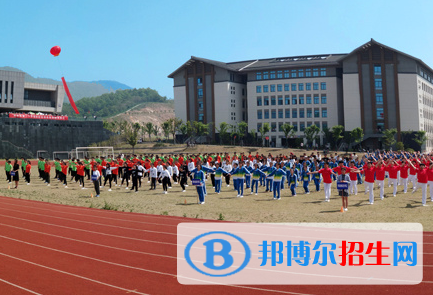 鎮(zhèn)江高等?？茖W(xué)校單招2020年單獨(dú)招生報(bào)名條件、招生要求、招生對(duì)象