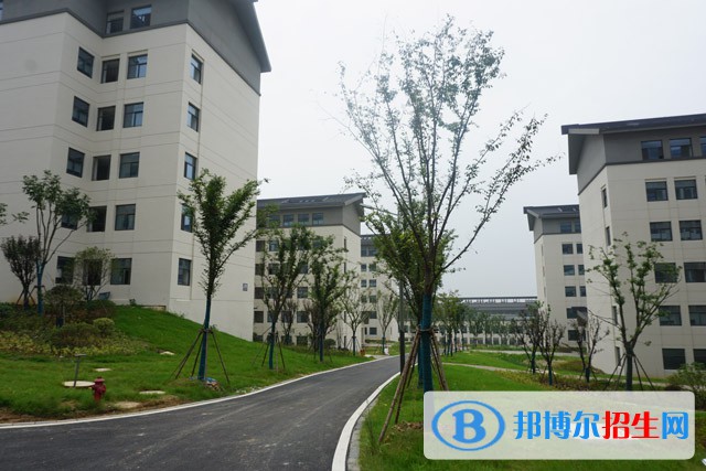 鎮(zhèn)江高等專科學(xué)校單招2020年單獨招生成績查詢、網(wǎng)址入口