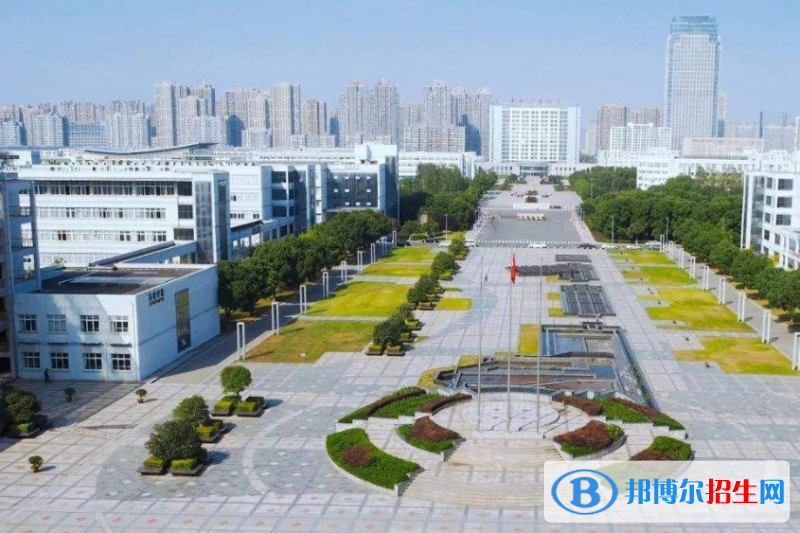 常州2020年讀什么鐵路學(xué)校最好