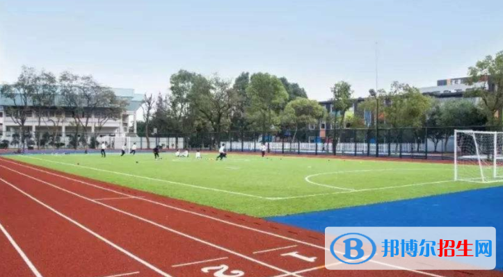 寧波國際學校2020年報名條件、招生要求、招生對象