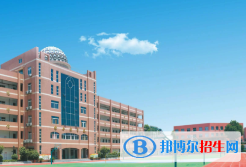 西安慶安中學(xué)2020年報名條件、招生要求、招生對象