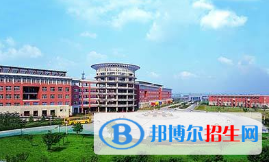 寧波國際學(xué)校地址在哪里