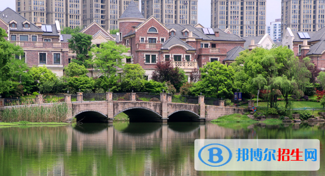 杭州育瀾劍橋國(guó)際中心2020年報(bào)名條件、招生要求、招生對(duì)象