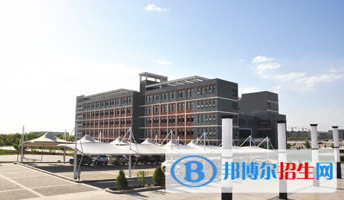 甘肅鋼鐵職業(yè)技術(shù)學(xué)院2020年學(xué)費(fèi)、收費(fèi)多少