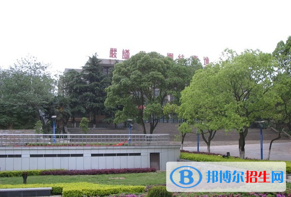 江西財(cái)經(jīng)職業(yè)學(xué)院2020年報(bào)名條件、招生要求、招生對(duì)象
