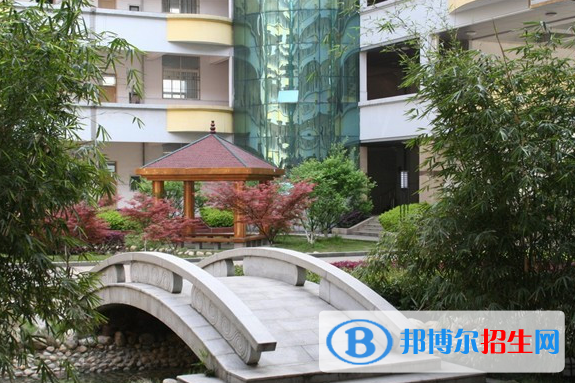 江西財經(jīng)職業(yè)學(xué)院網(wǎng)站網(wǎng)址