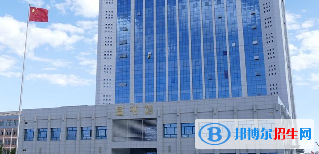 甘肅鋼鐵職業(yè)技術(shù)學(xué)院怎么樣、好不好