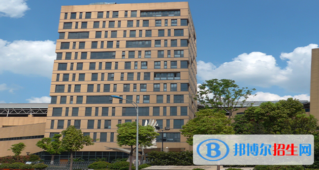 馬可•波羅國際教育學校2020年招生簡章