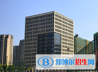 馬可•波羅國際教育學(xué)校2020年學(xué)費(fèi)、收費(fèi)多少