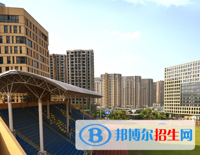馬可•波羅國際教育學(xué)校2020年招生辦聯(lián)系電話