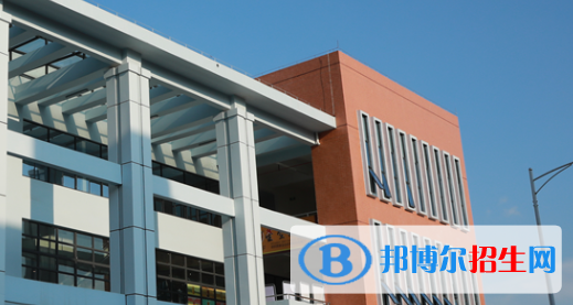 廣西建設(shè)職業(yè)技術(shù)學(xué)院2020年有哪些專業(yè)