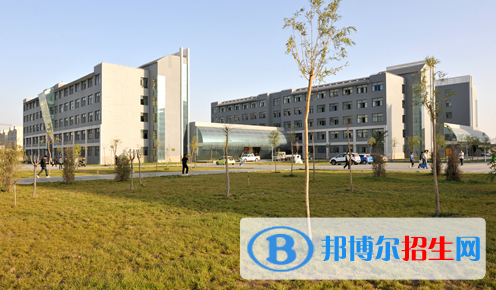 甘肅鋼鐵職業(yè)技術(shù)學(xué)院五年制大專2020年報(bào)名條件、招生要求、招生對(duì)象
