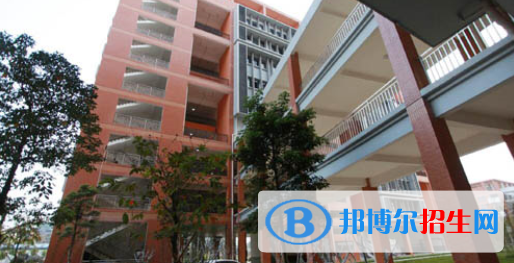 廣西建設職業(yè)技術學院2020年招生辦聯(lián)系電話